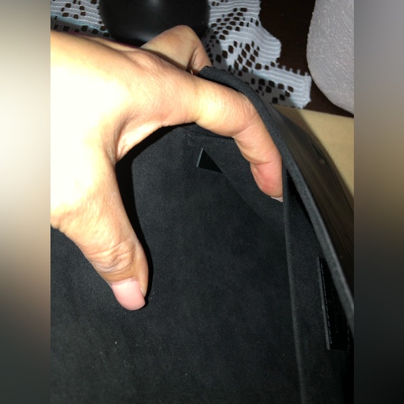 Félicie Pochette BNWT (Brand new with tags) - Picture 12 of 12